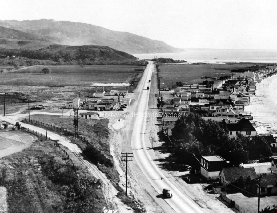 1939 Malibu Colonys growth wm.jpg